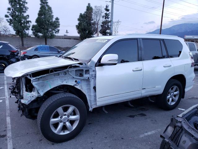 LEXUS GX 2015 jtjbm7fx0f5108914