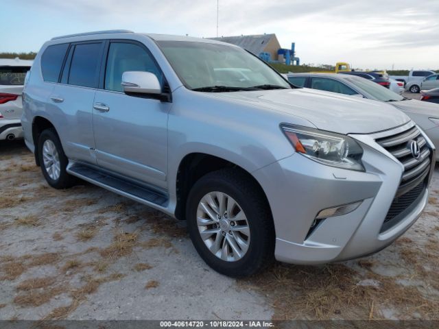 LEXUS GX 2015 jtjbm7fx0f5116947