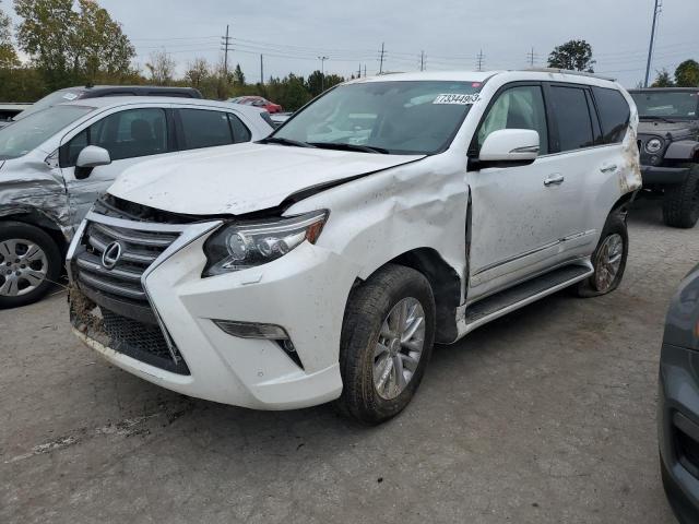 LEXUS GX 2015 jtjbm7fx0f5117550