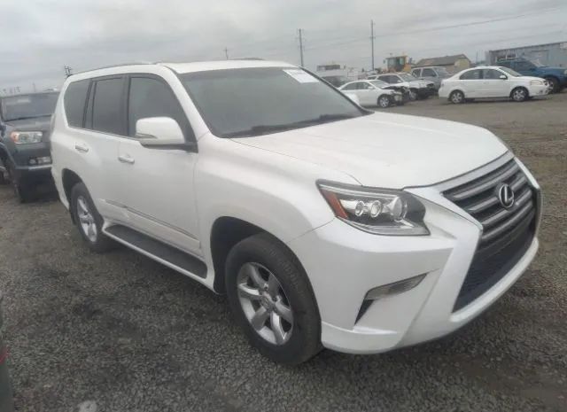 LEXUS GX 2015 jtjbm7fx0f5117922