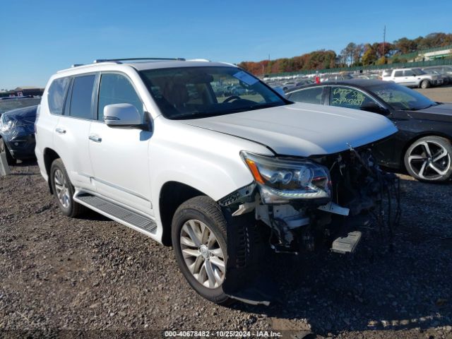 LEXUS GX 2015 jtjbm7fx0f5120187