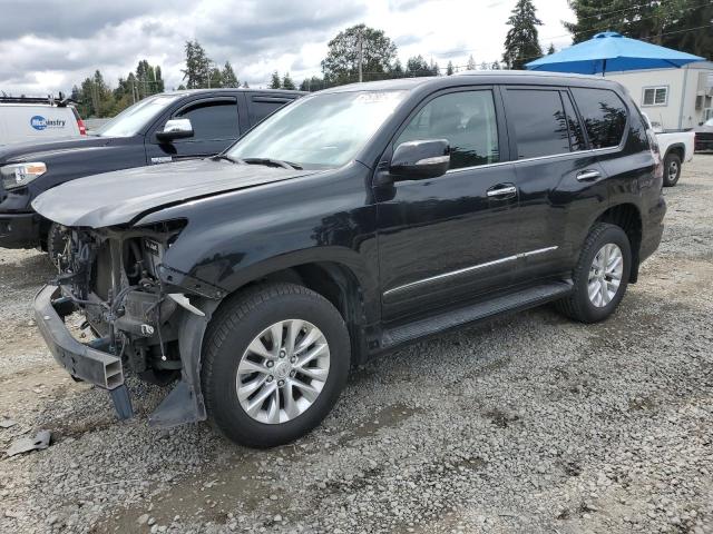 LEXUS GX 460 2016 jtjbm7fx0g5122006