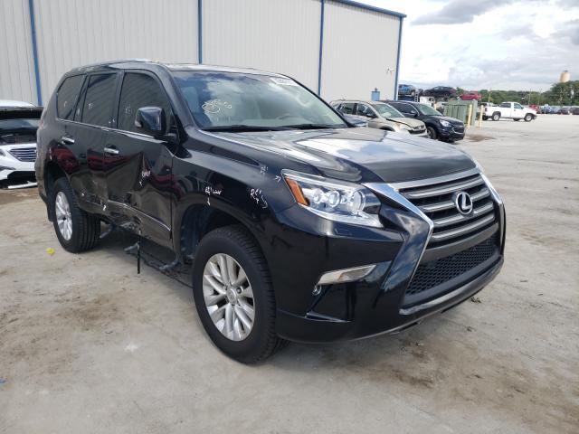 LEXUS GX 460 2016 jtjbm7fx0g5123091