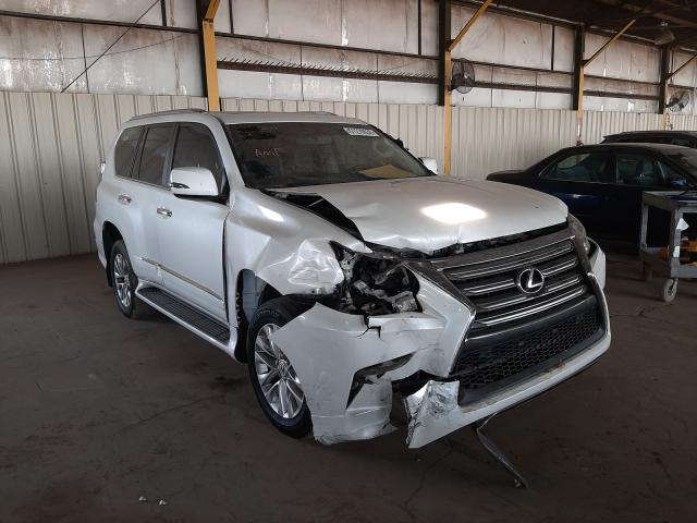 LEXUS NULL 2016 jtjbm7fx0g5124967