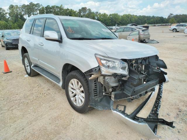 LEXUS GX 460 2016 jtjbm7fx0g5128596