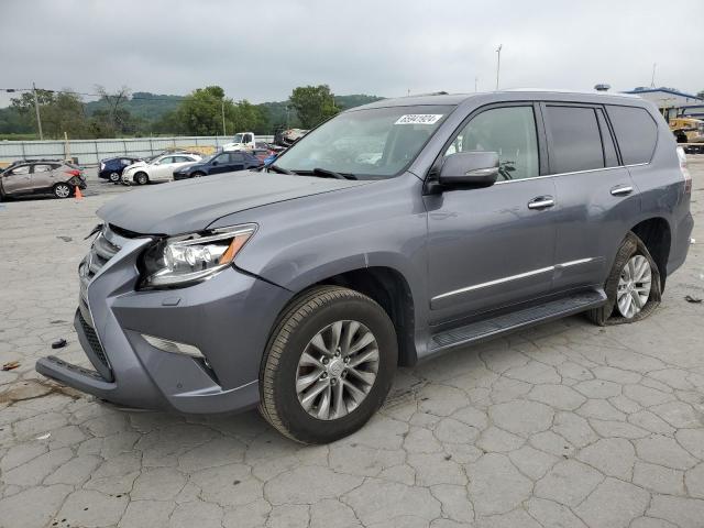 LEXUS GX 460 2016 jtjbm7fx0g5128999