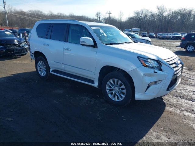 LEXUS GX 2016 jtjbm7fx0g5130025