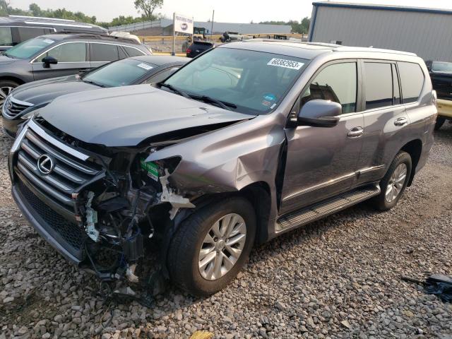 LEXUS GX 460 2016 jtjbm7fx0g5130610