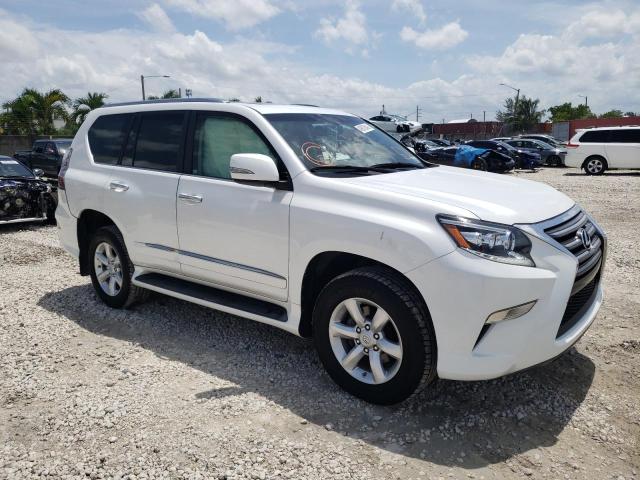 LEXUS GX 460 2016 jtjbm7fx0g5131630