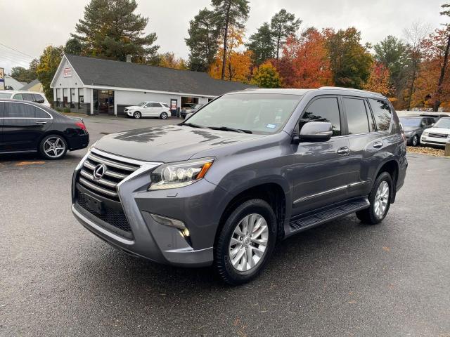 LEXUS GX 460 2016 jtjbm7fx0g5140215