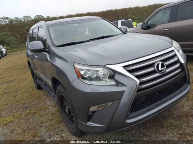 LEXUS GX 2016 jtjbm7fx0g5143390