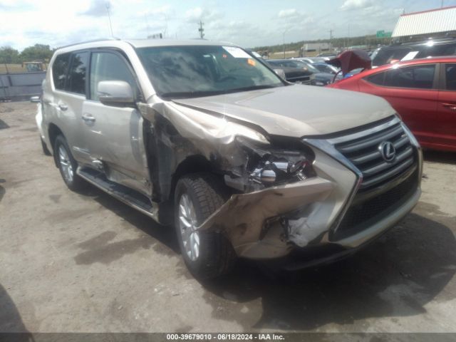 LEXUS GX 2016 jtjbm7fx0g5147309