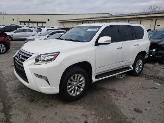 LEXUS GX 2016 jtjbm7fx0g5147634