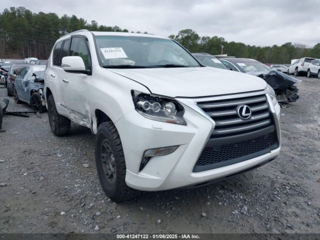 LEXUS GX 2017 jtjbm7fx0h5150549