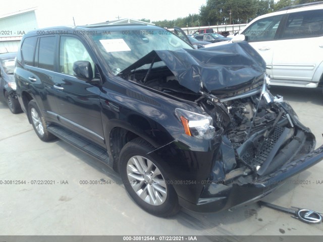 LEXUS GX 2017 jtjbm7fx0h5158330