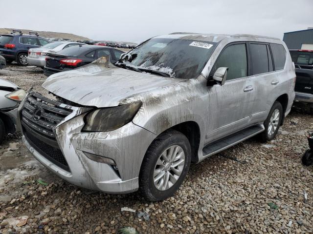 LEXUS GX 460 2017 jtjbm7fx0h5158585