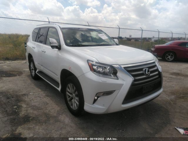 LEXUS GX 2017 jtjbm7fx0h5160272