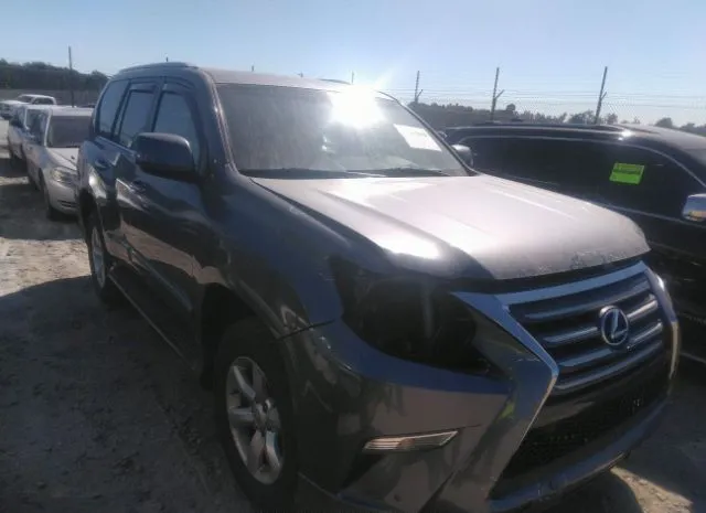 LEXUS GX 2017 jtjbm7fx0h5161096