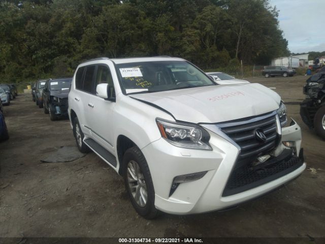 LEXUS GX 2017 jtjbm7fx0h5164192