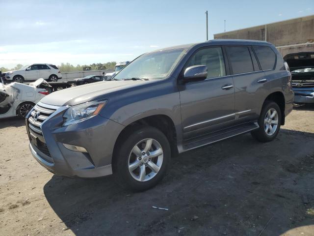 LEXUS GX 2017 jtjbm7fx0h5164905