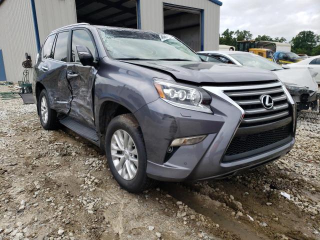 LEXUS GX 460 2017 jtjbm7fx0h5167013