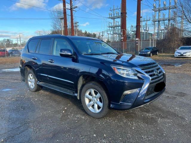 LEXUS GX 2017 jtjbm7fx0h5170204