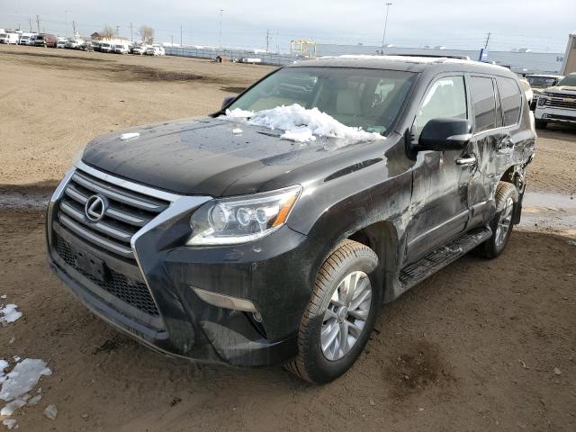 LEXUS GX 460 2017 jtjbm7fx0h5175211