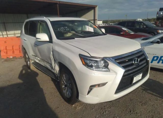 LEXUS GX 2017 jtjbm7fx0h5176763