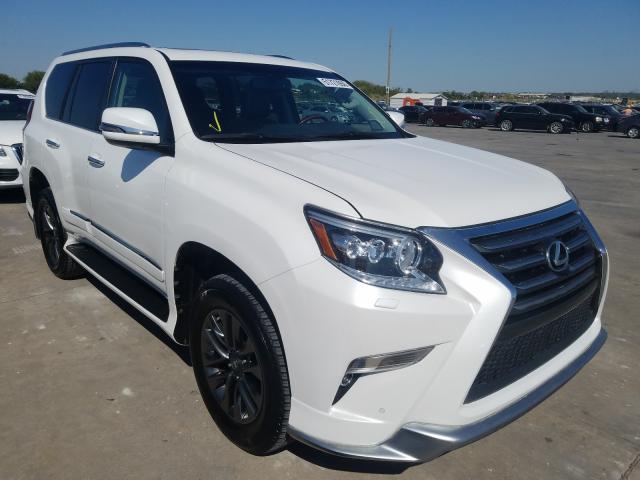 LEXUS GX 2017 jtjbm7fx0h5177024