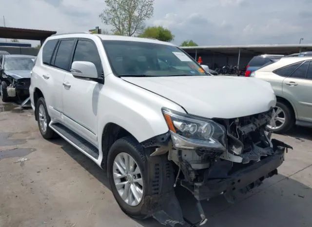 LEXUS GX 2017 jtjbm7fx0h5178349