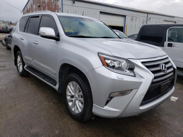 LEXUS GX 460 2017 jtjbm7fx0h5178450