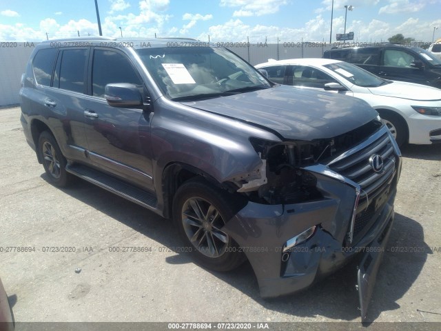 LEXUS GX 2018 jtjbm7fx0j5184075