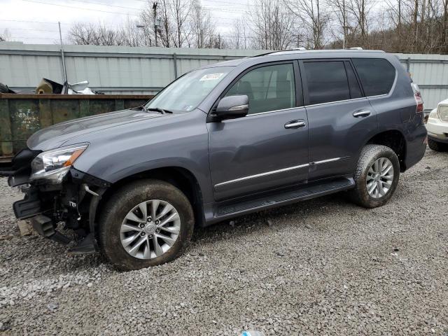 LEXUS GX 2018 jtjbm7fx0j5191608