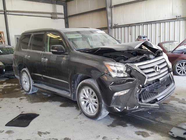 LEXUS GX 2017 jtjbm7fx0j5192533