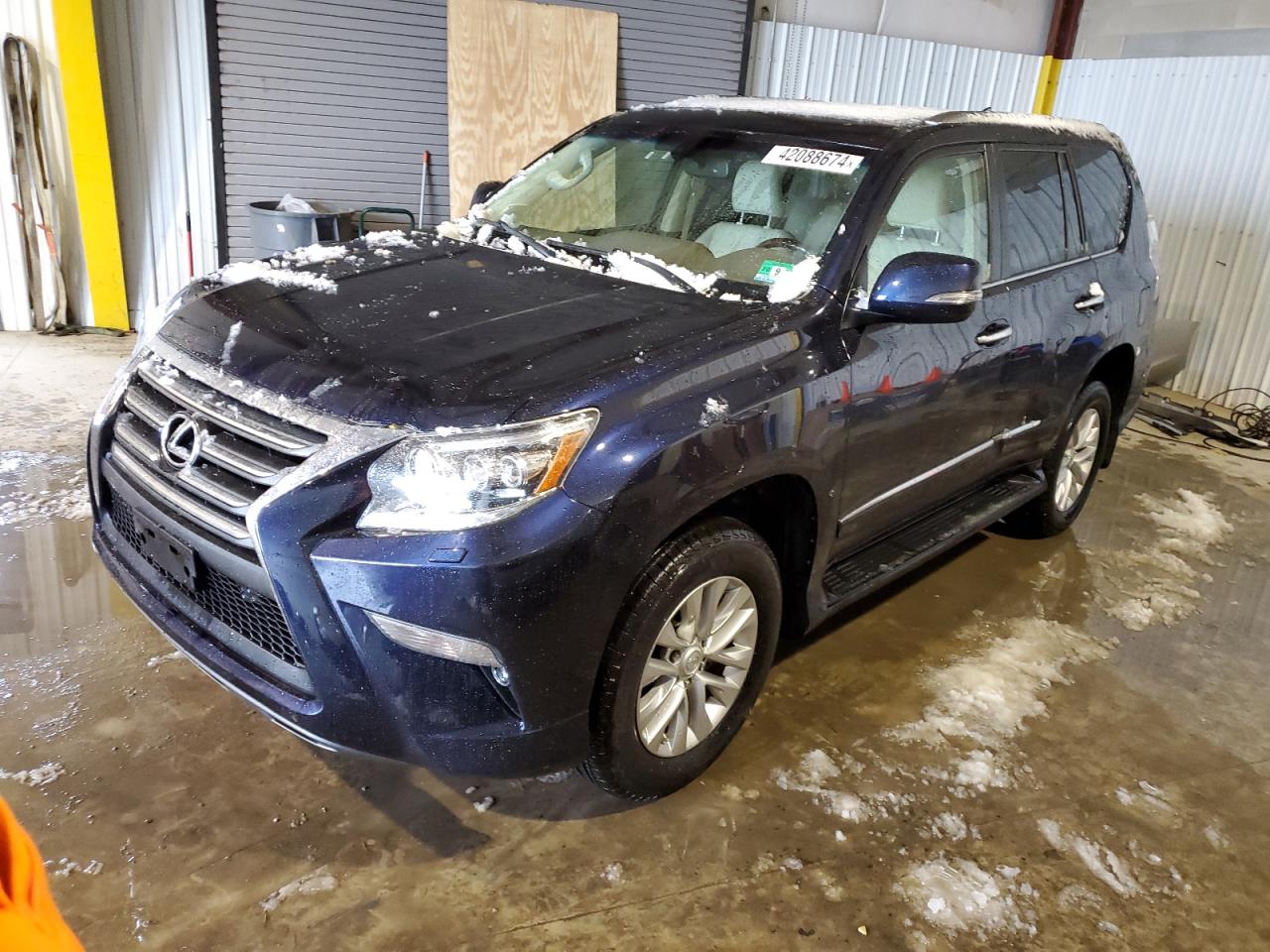 LEXUS GX 2018 jtjbm7fx0j5194220