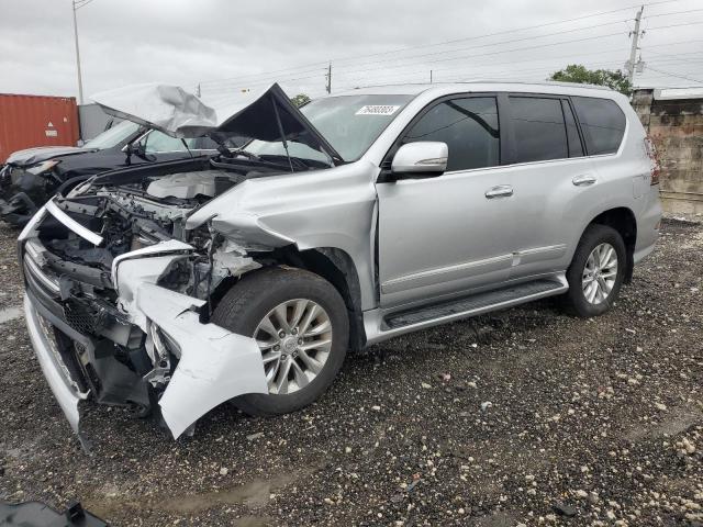 LEXUS GX 2018 jtjbm7fx0j5202381