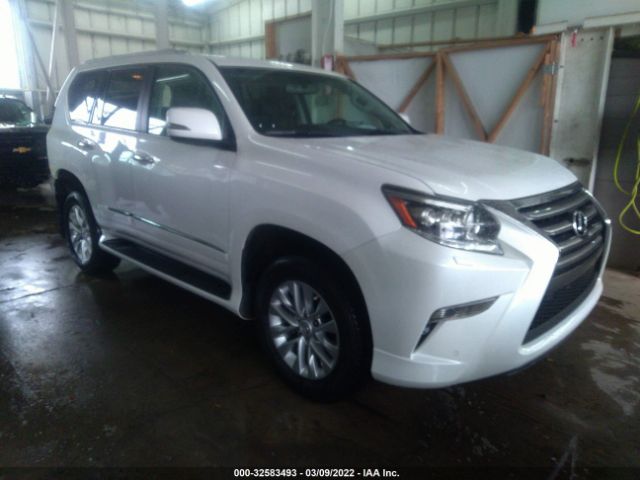 LEXUS GX 2018 jtjbm7fx0j5209931