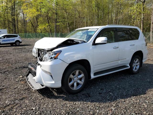 LEXUS GX 460 2019 jtjbm7fx0k5213737