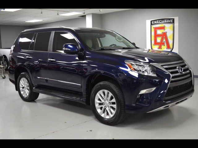 LEXUS GX 2019 jtjbm7fx0k5219232