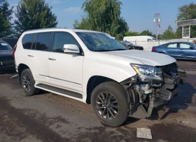 LEXUS GX 2019 jtjbm7fx0k5219523