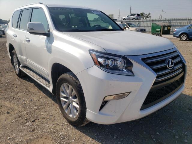 LEXUS GX 460 2019 jtjbm7fx0k5221515