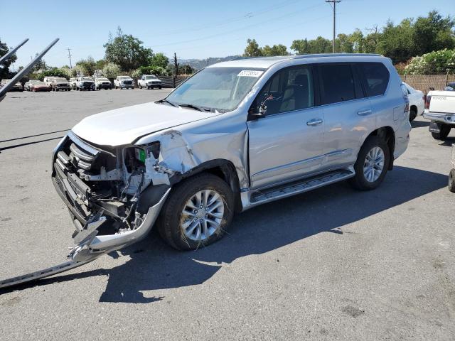 LEXUS GX 2019 jtjbm7fx0k5223779