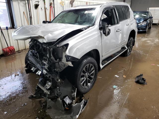 LEXUS GX 2019 jtjbm7fx0k5224639