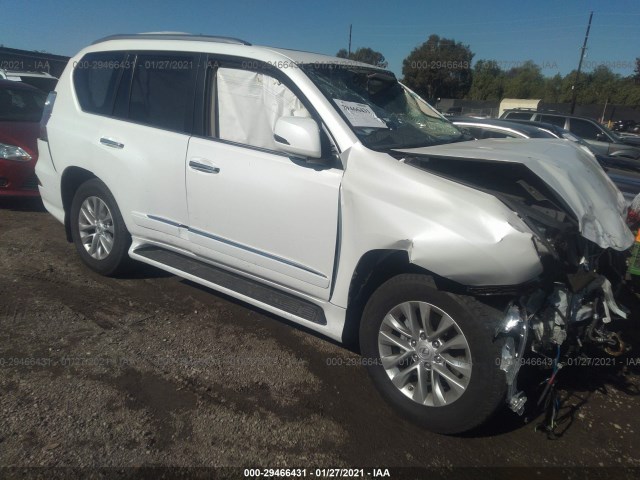 LEXUS GX 2019 jtjbm7fx0k5232658