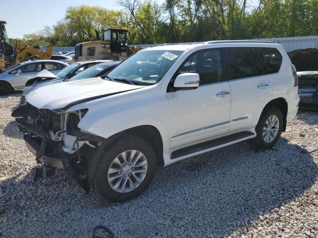 LEXUS GX 2019 jtjbm7fx0k5235656