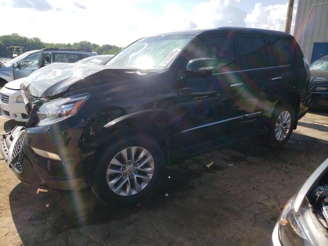 LEXUS GX 460 2019 jtjbm7fx0k5238539