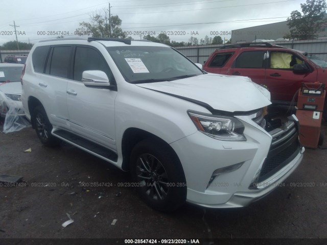 LEXUS NULL 2019 jtjbm7fx0k5240307