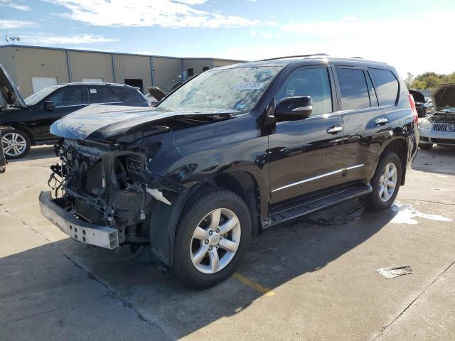 LEXUS GX 2013 jtjbm7fx1d5061941