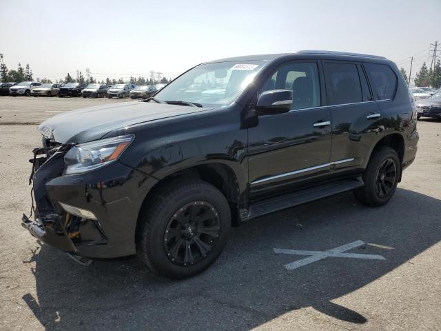 LEXUS GX 460 2014 jtjbm7fx1e5069328