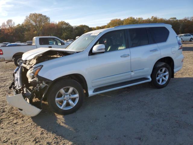 LEXUS GX 460 2014 jtjbm7fx1e5074397